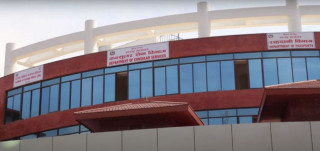 वैदेशिक रोजगारी : अब मागपत्र प्रमाणीकरण अनलाइनबाट