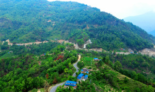 खतेडाँडा