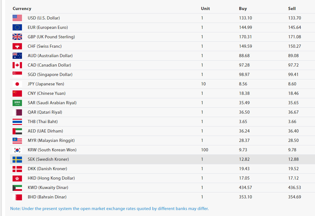 Screenshot_2024-06-09_051847_JIXHXJd2nD.png