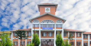 त्रिविले गर्‍यो सम्बन्धित क्याम्पसबाटै मार्कसिट प्रिन्ट गर्न सकिने व्यवस्था