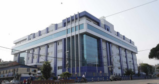 दुई सिफ्टमा शल्यक्रिया सेवा सुरु गर्दै वीर अस्पताल