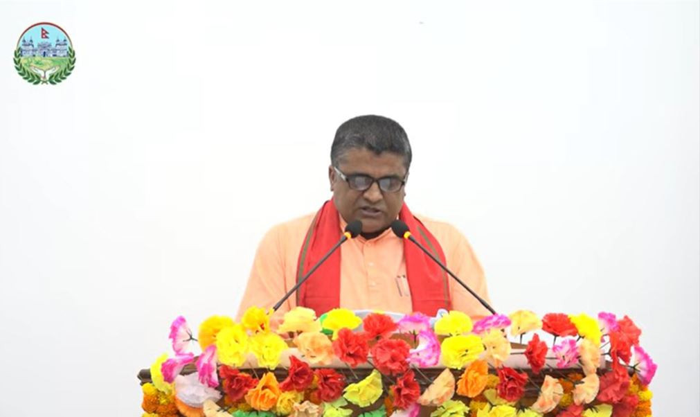 madesh pradesh.JPG