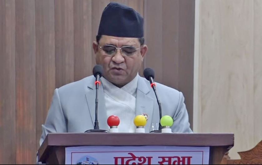 sudurpachim pradesh.JPG
