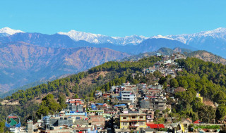 शब्द, दृश्य, चित्र र उत्पादनमार्फत्  ‘कनेक्टिङ कर्णाली’ अभियान सुरु