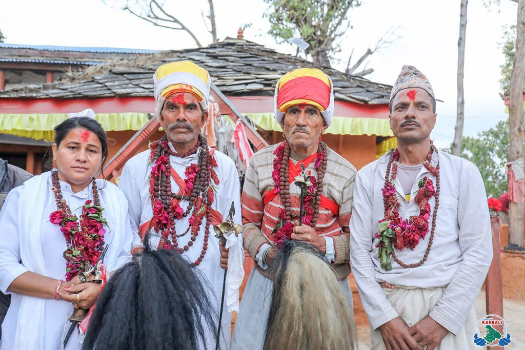 dhuleshwor-mandir-4.jpg