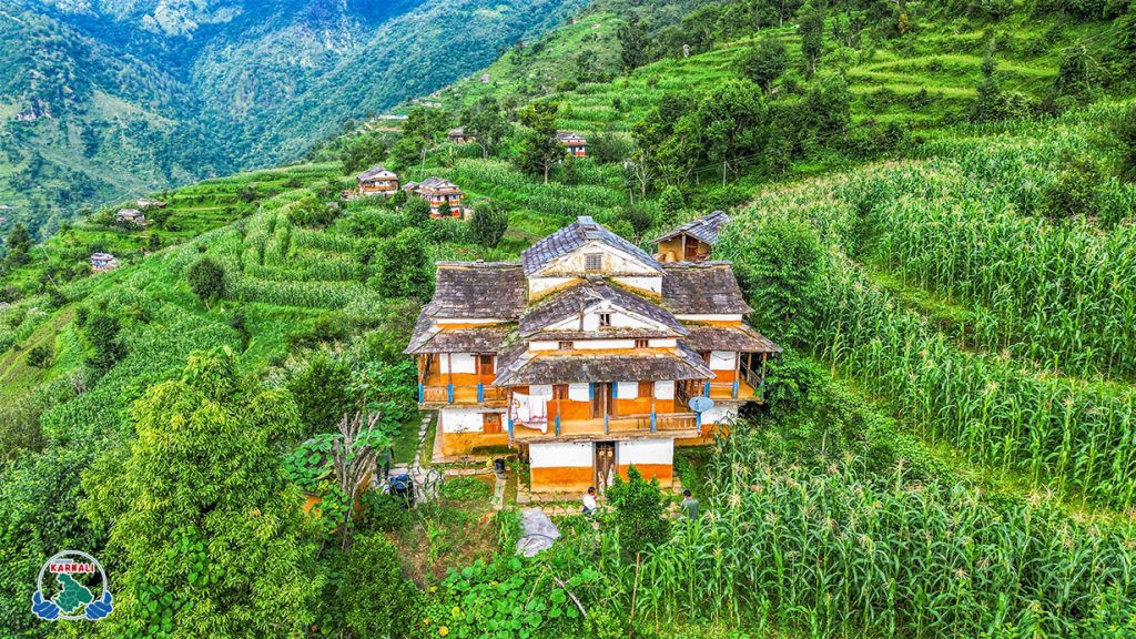 Naumukhe-ghar-dailekh-1024x576.jpg