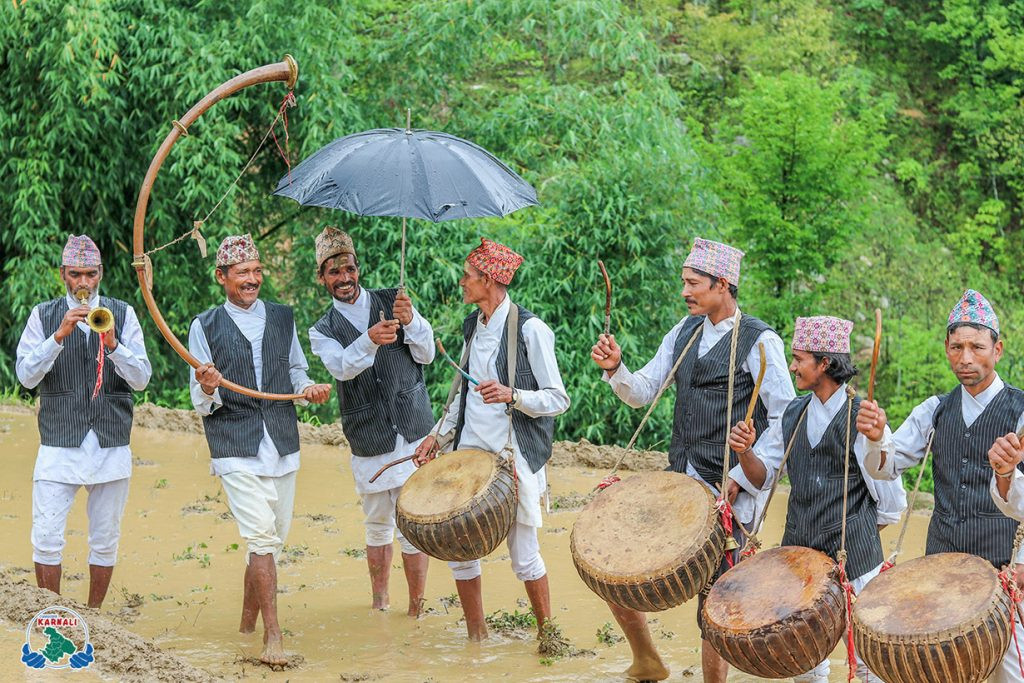 Ropain-dailekh13.jpg