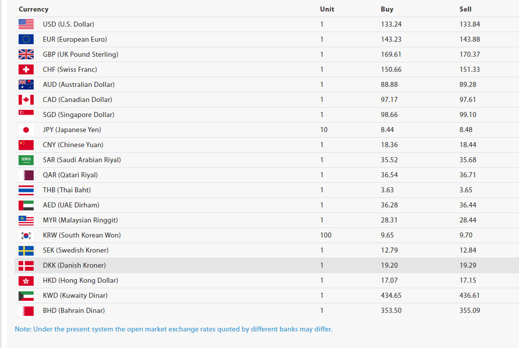 Screenshot_2024-06-20_051813_O4XahFa5jl.png