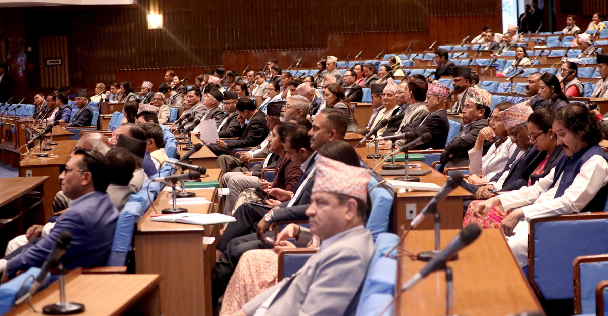 दुग्ध किसानको माग सम्बोधन गर्न ध्यानाकर्षण