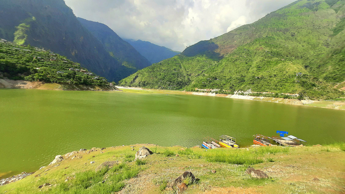 SA_SURKHET_20240624_160020.jpg