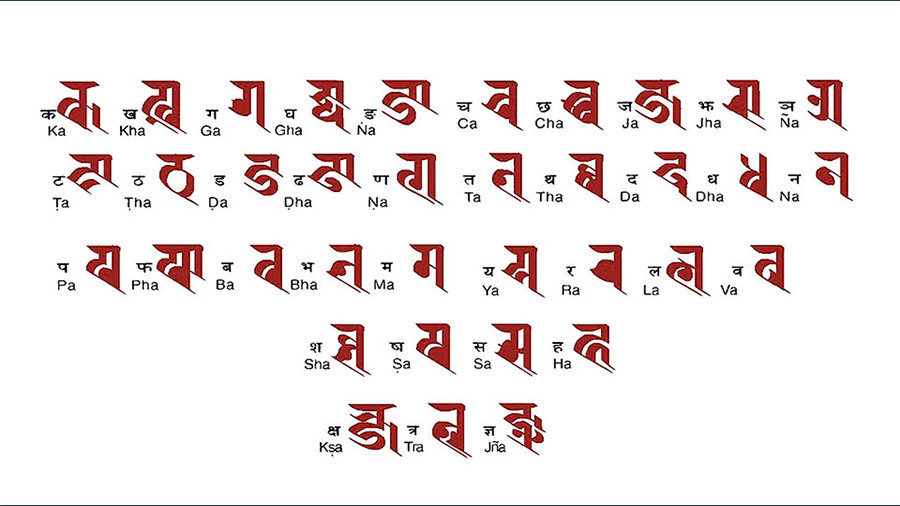 गुगल ट्रान्सलेटले अब नेवारी भाषालाई पनि  अनुवाद गर्ने, थपियो ११० ओटा नयाँ भाषा