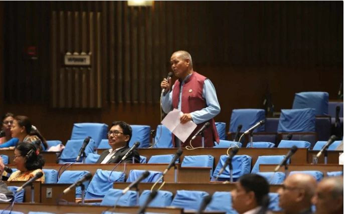 गणित, अंग्रेजी र विज्ञान  विषयका शिक्षकलाई विशेष व्यवस्था गर्न माग