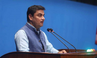 एसईईमा ५२ प्रतिशत विद्यार्थी  फेल होइन, सरकार फेल भयोको हो