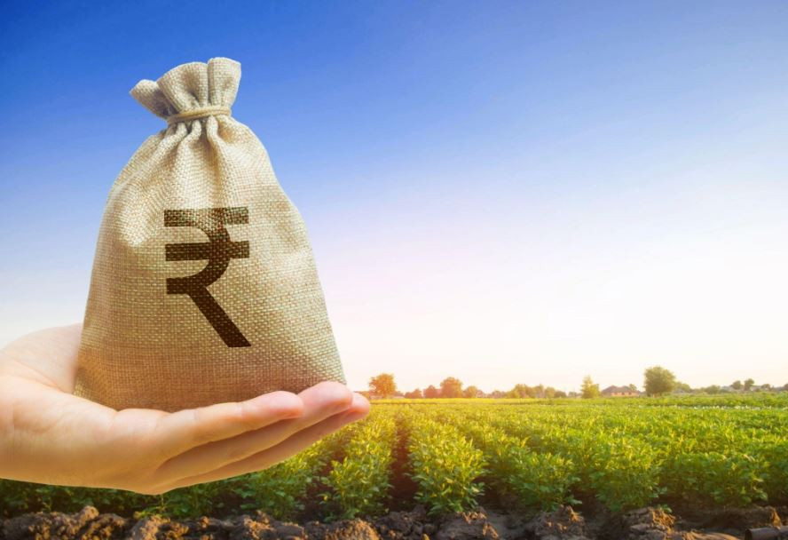 सुदूरपश्चिम प्रदेशमा कृषि कर्जा लिने ८.०७ प्रतिशत बढे