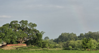 इन्द्रेणी