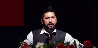 गठबन्धनमा नयाँ सरकार बन्ने प्रक्रिया सुरू हुनेबित्तिकै रास्वपा सहभागी नहुने