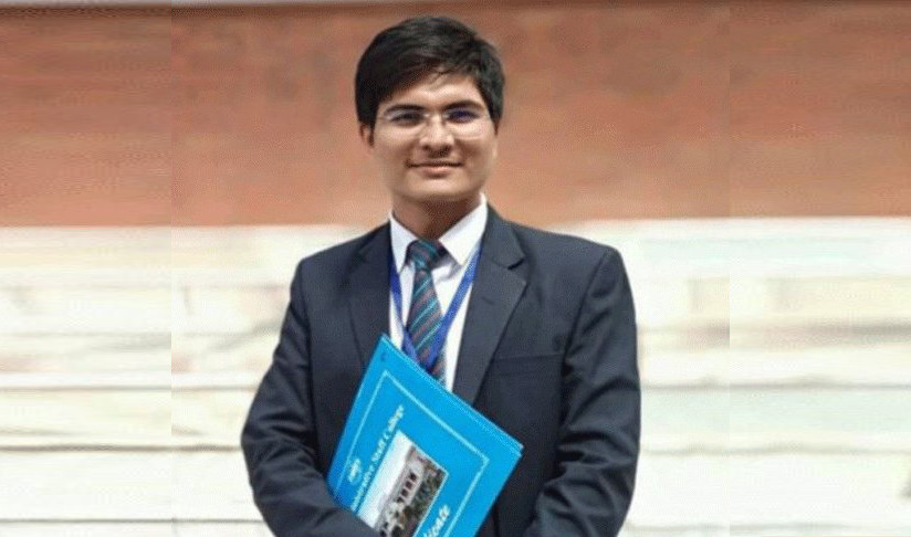 शेखर रोकायाले निकाले उपसचिवमा एकै पटक ६ ठाउँबाट नाम