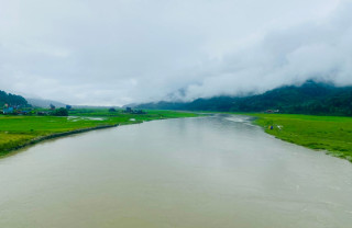 हर्पन खोला