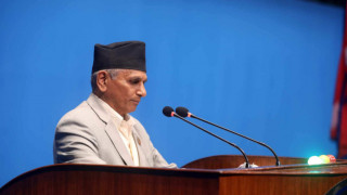 के हो मध्यरातमा भएको छलछामको सहमति  ?  : हितराज पाण्डे