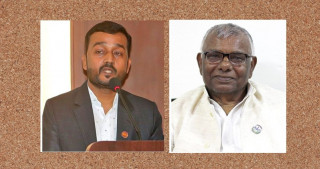 जसपाबाट प्रदीप र नवलकिशोर मन्त्री बन्ने, कुन -कुन   पाए मन्त्रालय ?