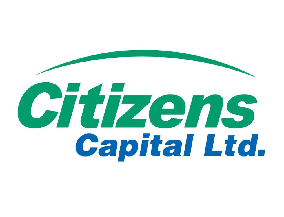 सिटिजन्स क्यापिटलको साधारणसभा भदौ १७ गते हुँदै, लाभांस पारित गर्ने