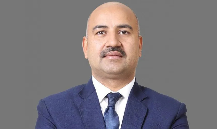 आइएमई लाइफको सीइओमा पुनः फुयाँल नियुक्त