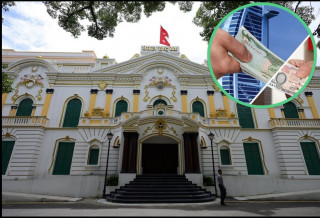 एक वर्षमा १४ खर्ब ४५ अर्ब रेमिट्यान्स भित्रियो