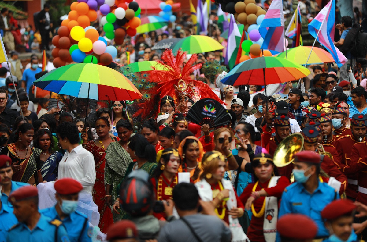 neel-hira-gaijatra-5.jpg