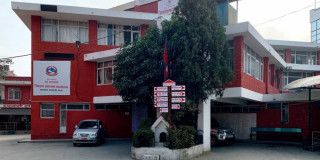 टुँडिखेल आसपासमा एमालेलाई  कार्यक्रम गर्न अनुमति, राजावादीले कुन ठाँउमा गर्छ त ?