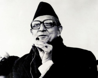 प्रथम जननिर्वाचित प्रधानमन्त्री बिपीको ११३औँ जन्मजयन्ती मनाइँदै
