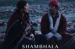नेपाली चलचित्र ‘शाम्बाला’ मात्रै ओस्कार अवार्डका लागि सिफारिस, छनोटमा पर्ने पक्का