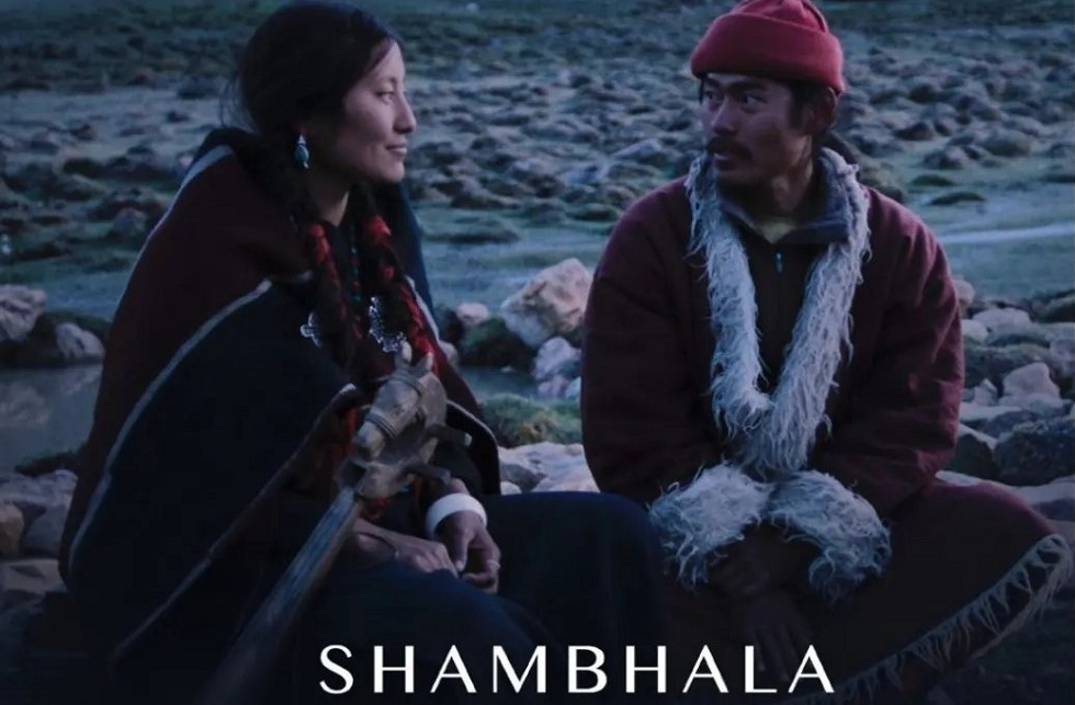 नेपाली चलचित्र ‘शाम्बाला’ मात्रै ओस्कार अवार्डका लागि सिफारिस, छनोटमा पर्ने पक्का