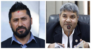 ७० करोड काण्डका सफाइ बाँस्कोटाको दाबी– रविकै कारण चितवनमा ३ पटक चुनाव हुन्छ 