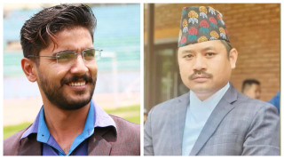 नयाँ नेतृत्वका लागि विद्यार्थीहरू निर्वाचन गर्न तयार, शीर्ष नेताबीच सहमतिको प्रयास 