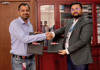 फोनपे र कर्मचारी सञ्चयकोषको साझेदारी, कोष सदस्यहरूको लागि डिजिटल भुक्तानी सुविधा