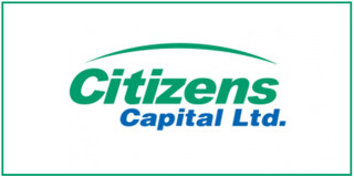 सिटिजन्स म्युचुअल फण्ड अन्तर्गतका योजनाहरुको प्रतिफल घोषणा