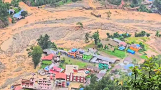 बाढीपहिरोका कारण १७ अर्बभन्दा बढीको क्षति, पूर्ववत् अवस्थामा फर्काउन सरकारको के छ तयारी ?