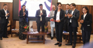 बच्चा जन्मिनासाथ अब प्रसूतिगृहमा हुनेछ पाँचथरी वंशाणुगत रोगको परीक्षण र उपचार