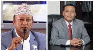 प्रम ओलीले बक्यौता नतिरेका उद्योगमा विद्युत् जोड्न दिएको निर्देशन कुलमानले अवज्ञा गरेपछि उर्जामन्त्रीको १५ बुँदे स्पष्टीकरण