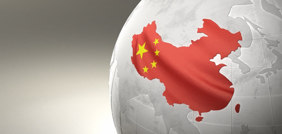 चीनले अस्ट्रेलियामाथि लगाएको प्रतिबन्ध अन्त्य गर्दै