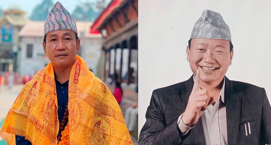 वडाध्यक्षलाई कार्यवाहक दिएसँगै धरानका उपमेयर असन्तुष्ट, कानूनी उपचार खोज्ने 