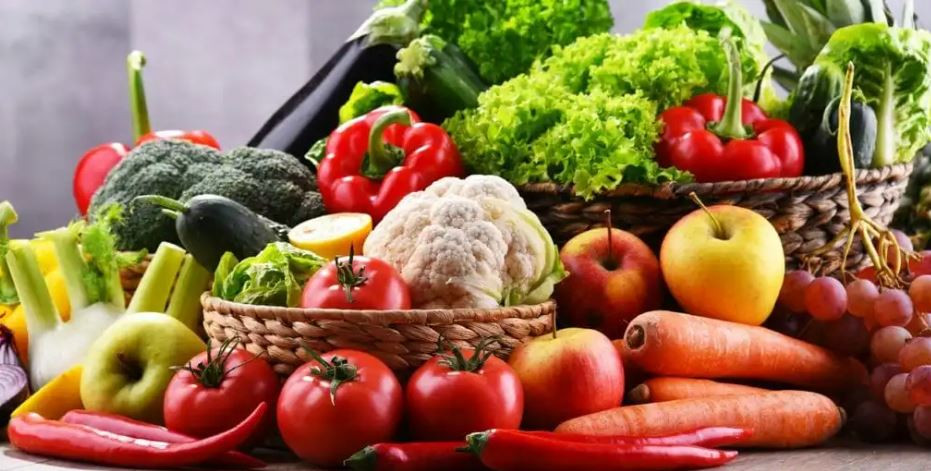 आज सागसब्जी र फलफूलको थोक मूल्य, कुनको भाउ कति ?