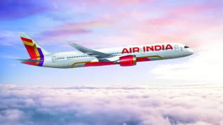 एयर इन्डियाका पाइलटले लागुऔषध खाएको पुष्टि भएपछि...