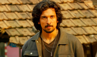 '१२ गाउँ' ले बम्पर ओपनिङ गर्छ भन्ने थियो, यत्तिको चल्छ भन्ने सोचेको थिएन - समीर भट्ट