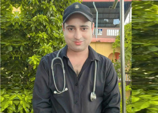 सिकल सेल एनीमिया