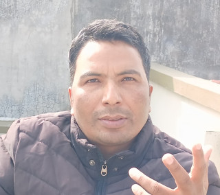 जसपा नेपालले उपनिर्वाचनलाई जनमत निर्माण गर्ने अवसरको रुपमा लिएको छ : पूर्ण बस्नेत