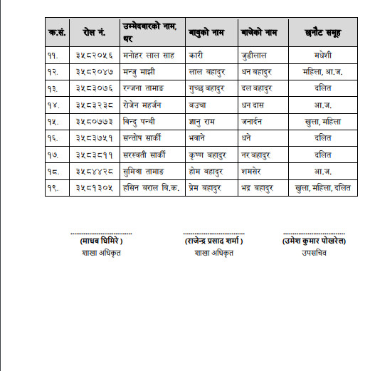 loksewa2.webp