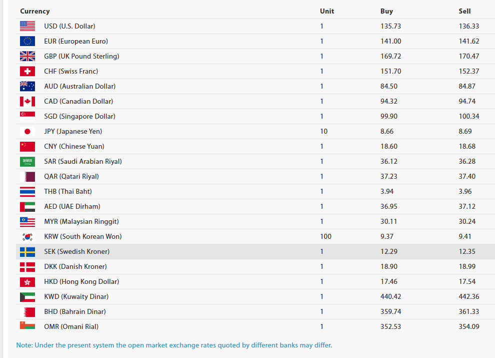 Screenshot_2024-12-21_045205_ijXVRD9lTv.png