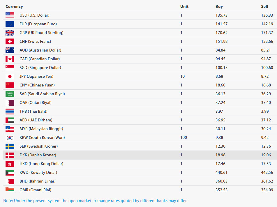 Screenshot_2024-12-23_044819_kuCCzE5ene.png