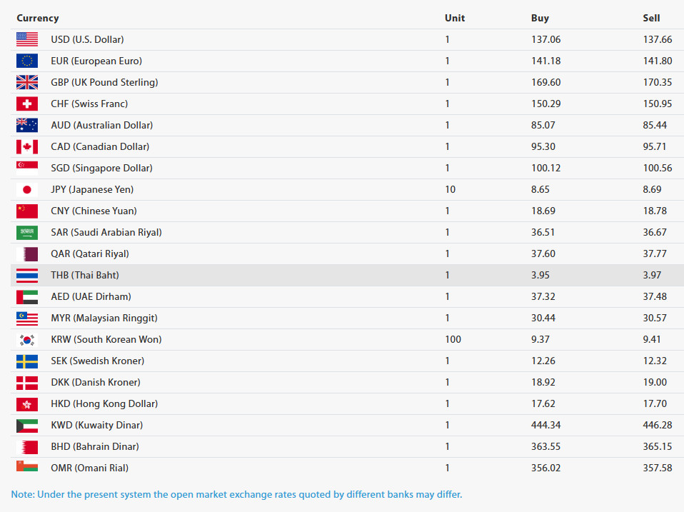 Screenshot(37).png